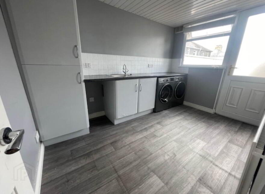 7 Lurgan Road, Portadown, Craigavon, BT63 5BJ