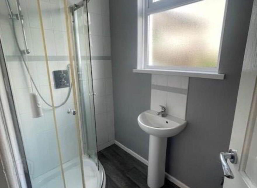 7 Lurgan Road, Portadown, Craigavon, BT63 5BJ