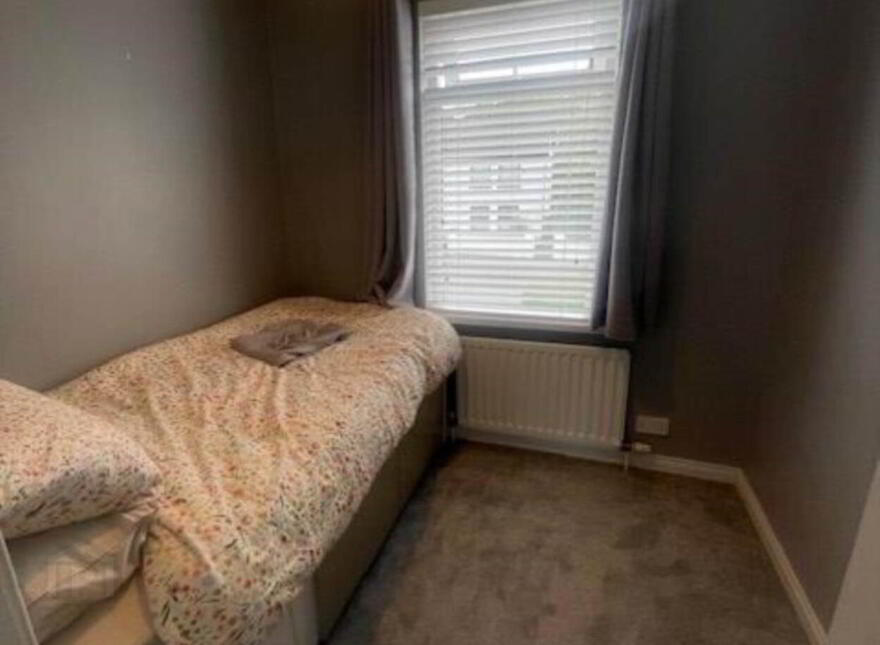 7 Lurgan Road, Portadown, Craigavon, BT63 5BJ