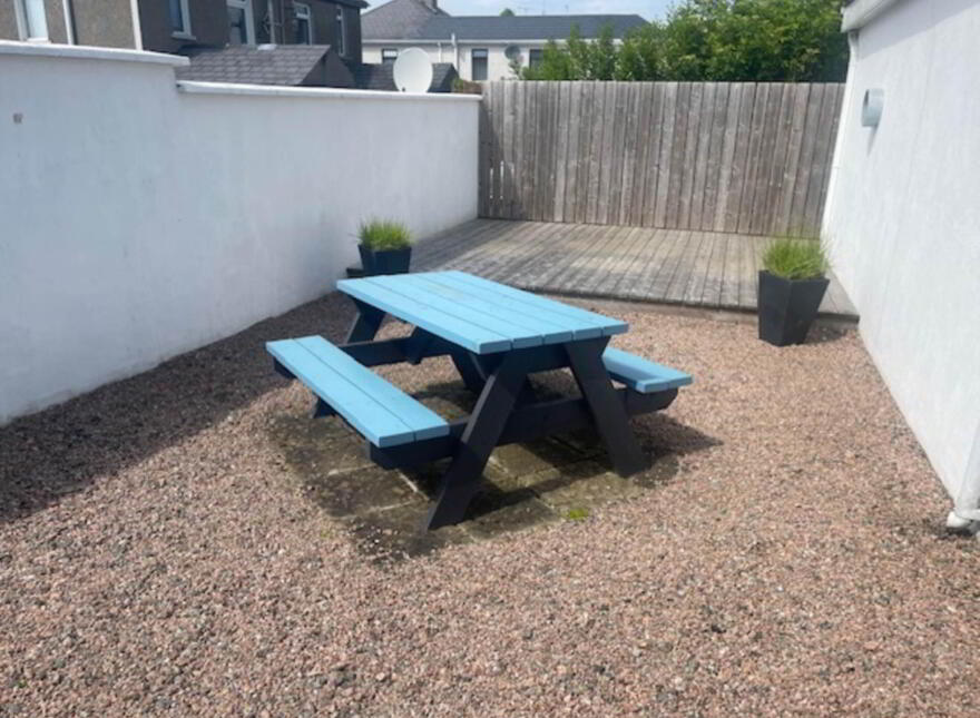 7 Lurgan Road, Portadown, Craigavon, BT63 5BJ
