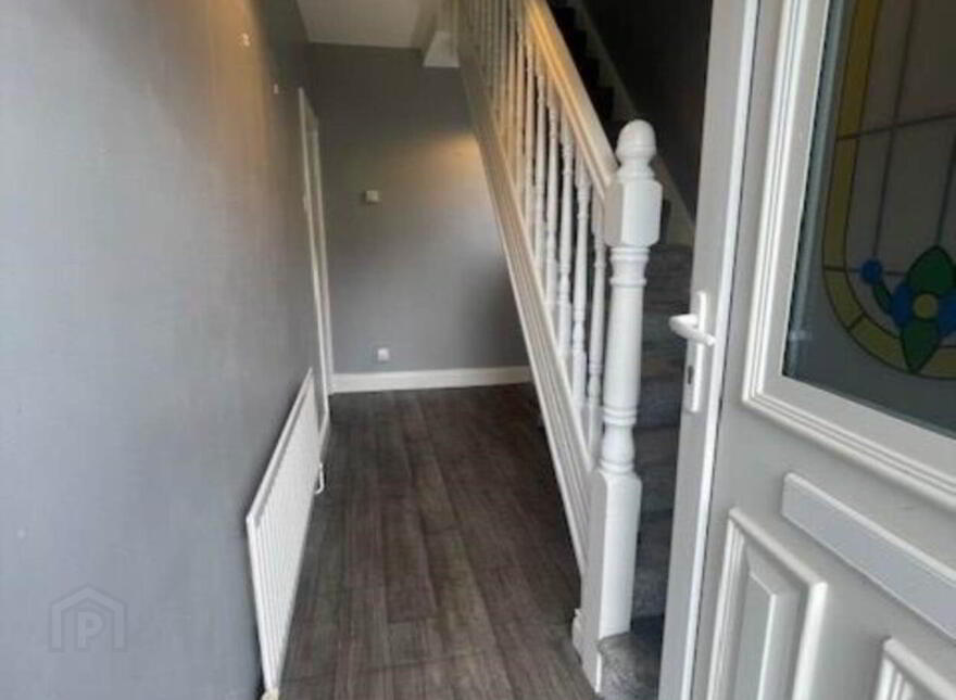 7 Lurgan Road, Portadown, Craigavon, BT63 5BJ
