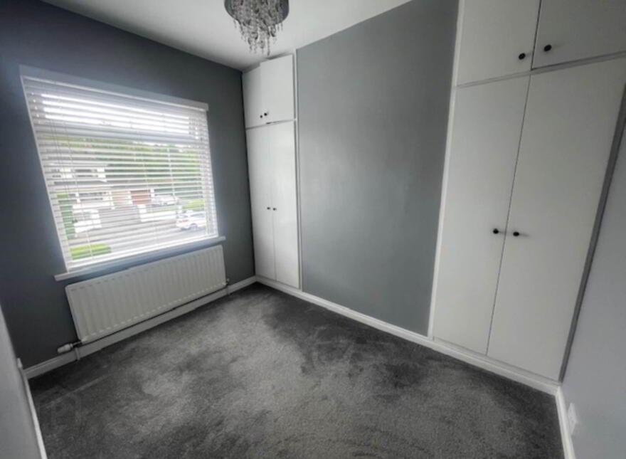 7 Lurgan Road, Portadown, Craigavon, BT63 5BJ