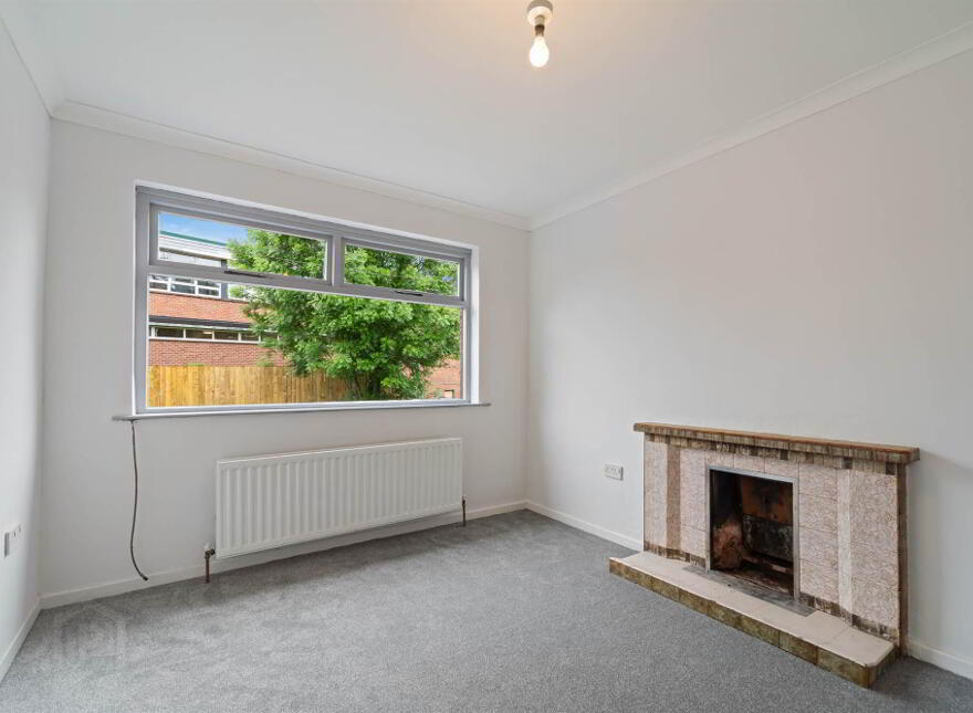 26 Pasadena Gardens, Ballyhackamore, Belfast, BT5 6HU