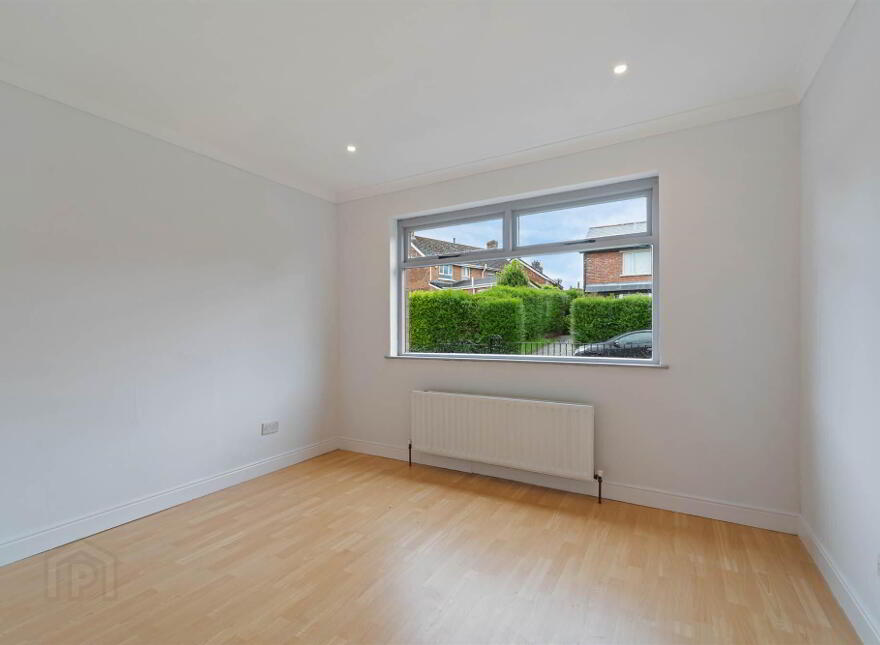 26 Pasadena Gardens, Ballyhackamore, Belfast, BT5 6HU
