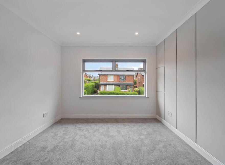 26 Pasadena Gardens, Ballyhackamore, Belfast, BT5 6HU