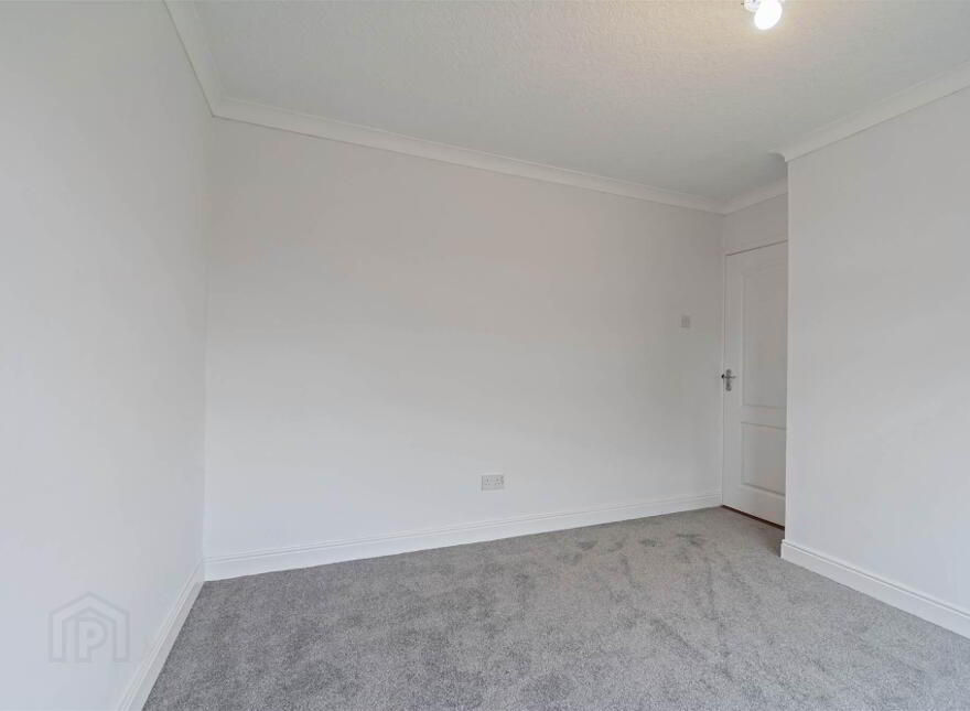 26 Pasadena Gardens, Ballyhackamore, Belfast, BT5 6HU