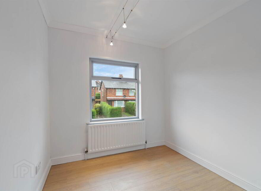 26 Pasadena Gardens, Ballyhackamore, Belfast, BT5 6HU