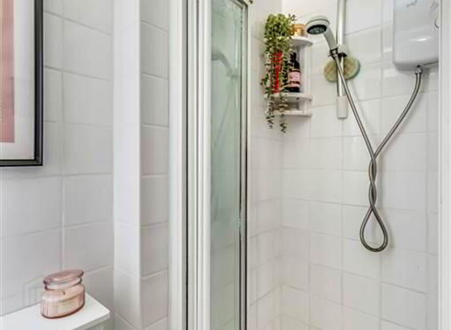 117 Locksley Park, Finaghy, Belfast, BT10 0AT