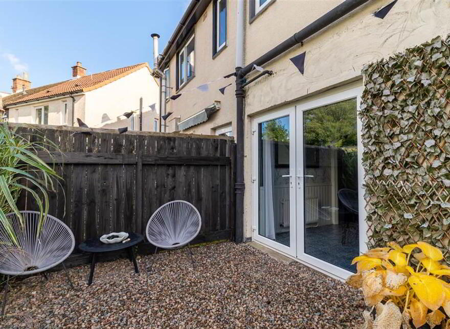 117 Locksley Park, Finaghy, Belfast, BT10 0AT
