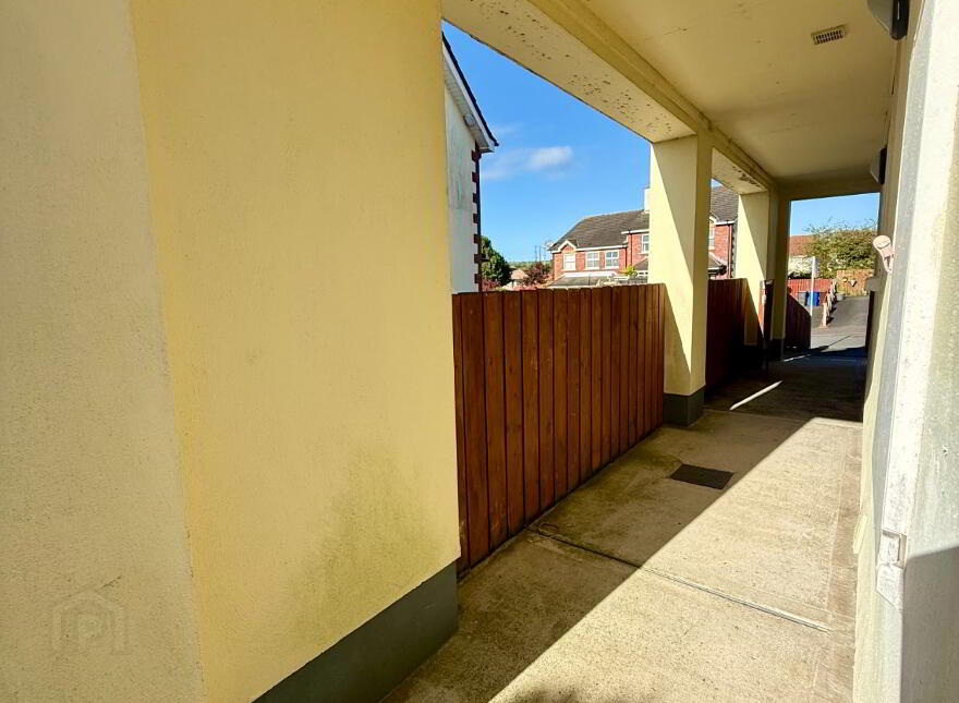 14 Drumiller View, Lurganare, Newry, BT34 1RS