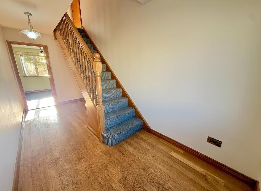14 Drumiller View, Lurganare, Newry, BT34 1RS