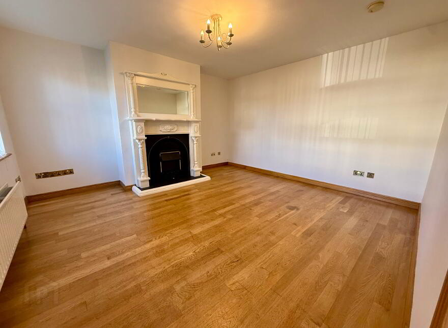 14 Drumiller View, Lurganare, Newry, BT34 1RS