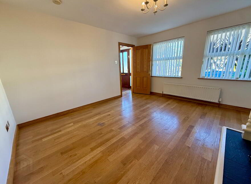 14 Drumiller View, Lurganare, Newry, BT34 1RS