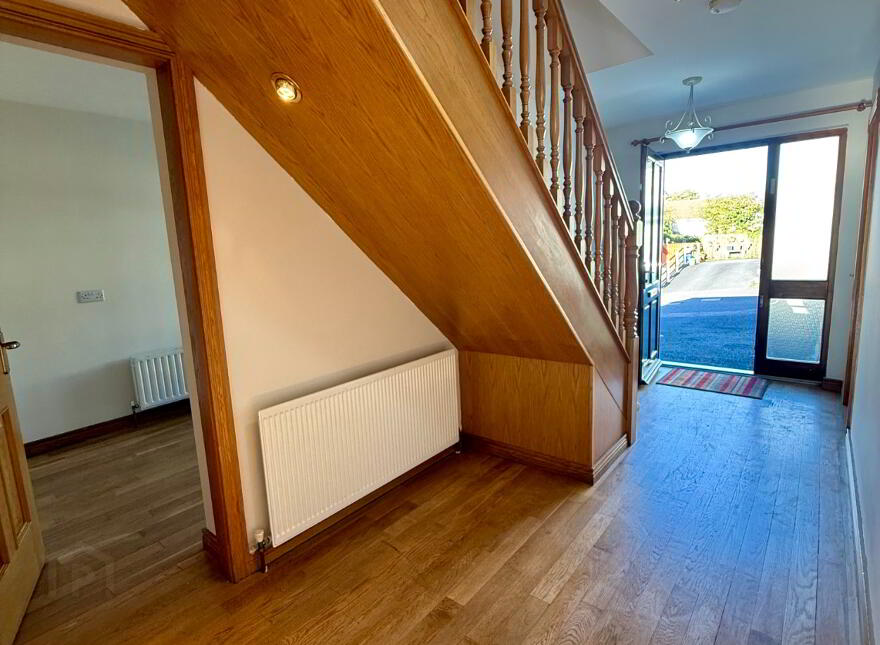 14 Drumiller View, Lurganare, Newry, BT34 1RS