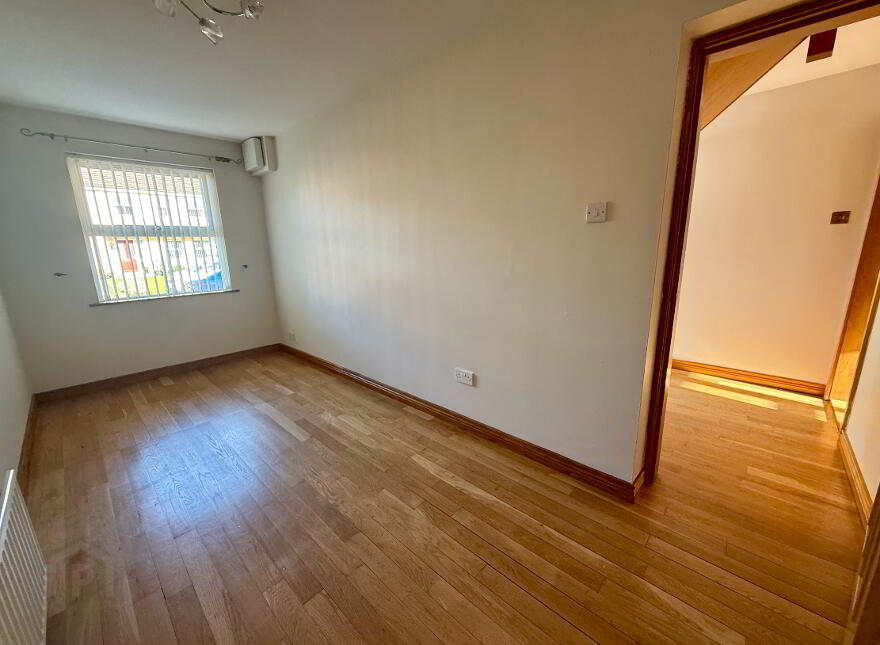 14 Drumiller View, Lurganare, Newry, BT34 1RS