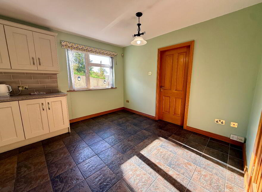 14 Drumiller View, Lurganare, Newry, BT34 1RS