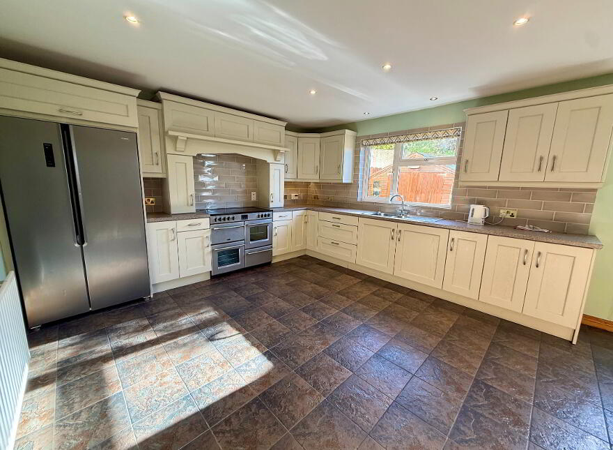 14 Drumiller View, Lurganare, Newry, BT34 1RS