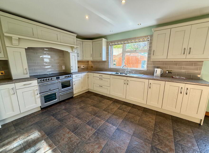 14 Drumiller View, Lurganare, Newry, BT34 1RS