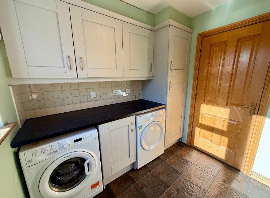 14 Drumiller View, Lurganare, Newry, BT34 1RS
