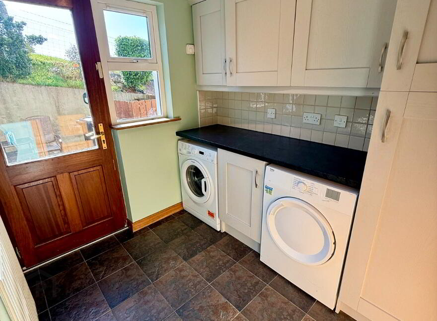14 Drumiller View, Lurganare, Newry, BT34 1RS