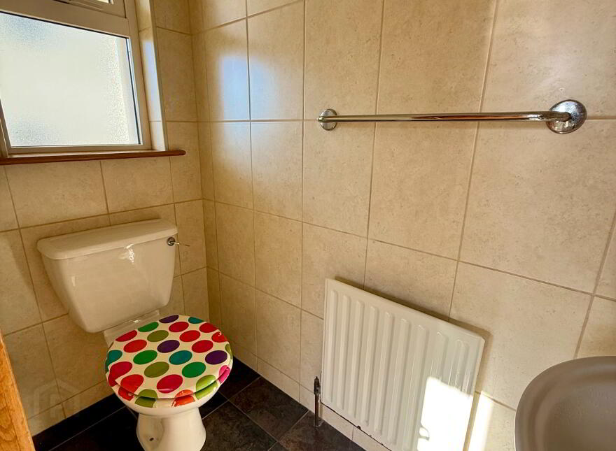 14 Drumiller View, Lurganare, Newry, BT34 1RS