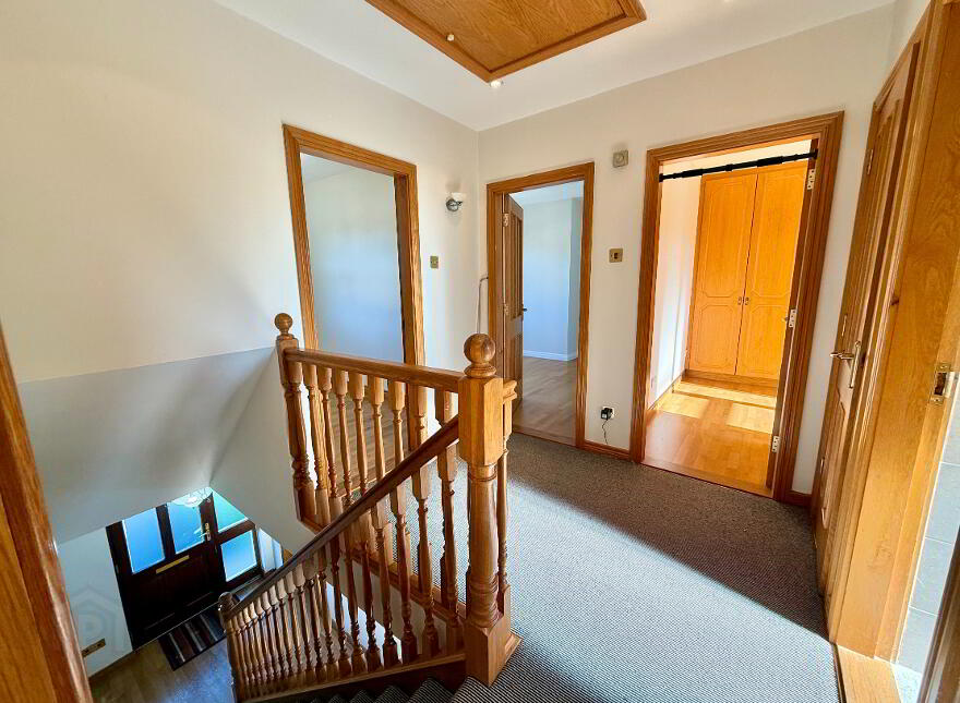 14 Drumiller View, Lurganare, Newry, BT34 1RS