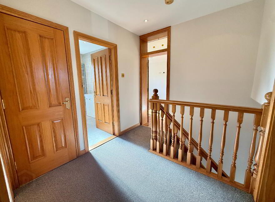 14 Drumiller View, Lurganare, Newry, BT34 1RS