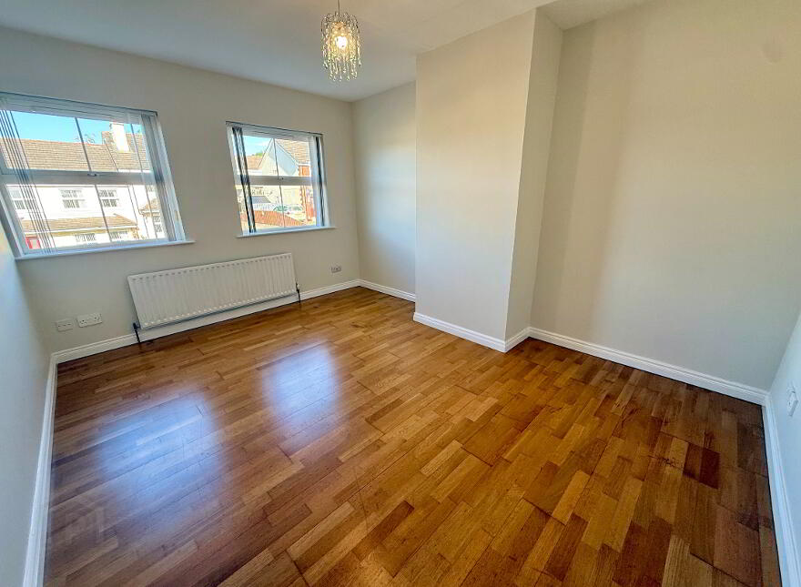 14 Drumiller View, Lurganare, Newry, BT34 1RS