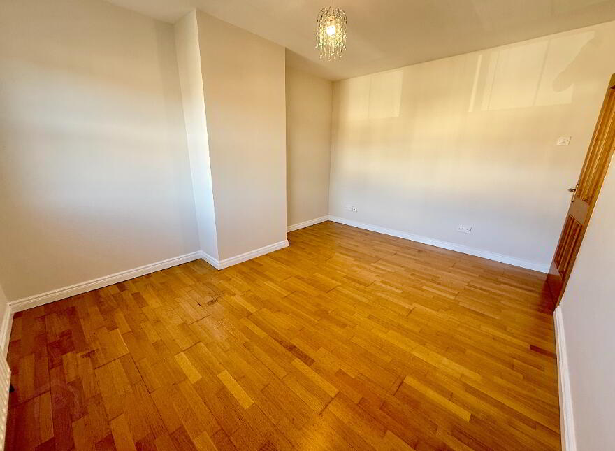 14 Drumiller View, Lurganare, Newry, BT34 1RS