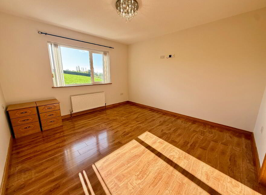 14 Drumiller View, Lurganare, Newry, BT34 1RS
