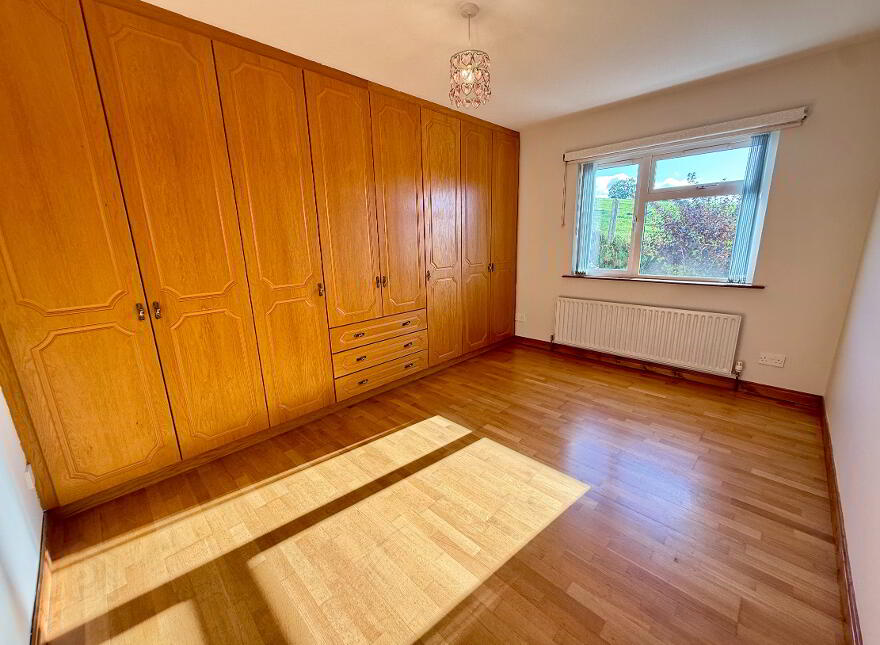 14 Drumiller View, Lurganare, Newry, BT34 1RS