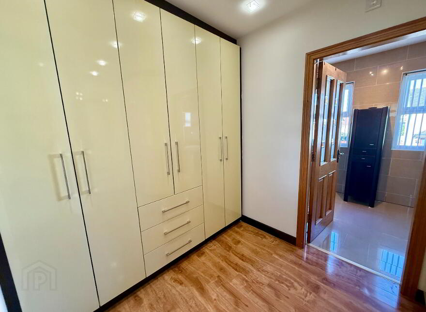 14 Drumiller View, Lurganare, Newry, BT34 1RS