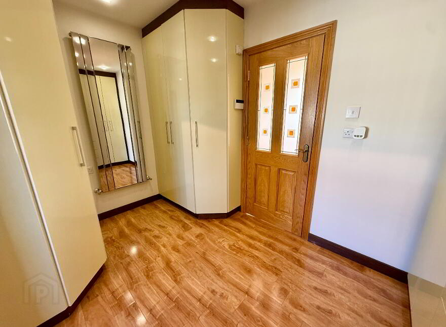14 Drumiller View, Lurganare, Newry, BT34 1RS