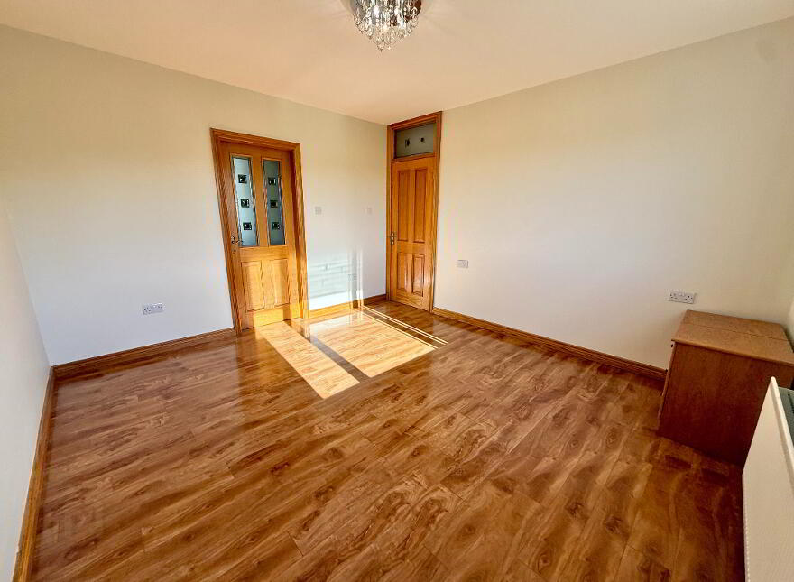14 Drumiller View, Lurganare, Newry, BT34 1RS
