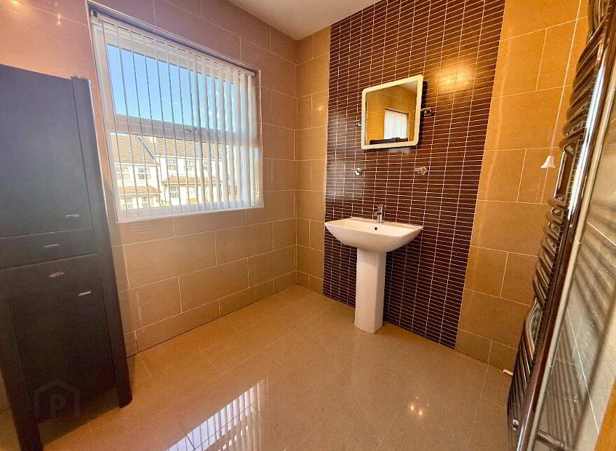 14 Drumiller View, Lurganare, Newry, BT34 1RS