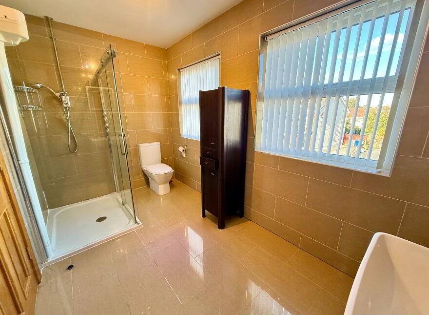 14 Drumiller View, Lurganare, Newry, BT34 1RS