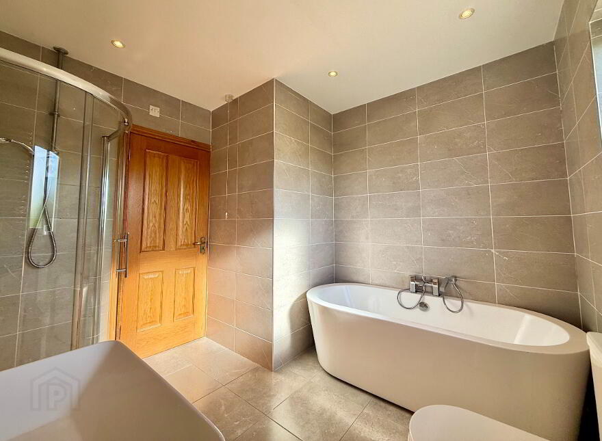 14 Drumiller View, Lurganare, Newry, BT34 1RS