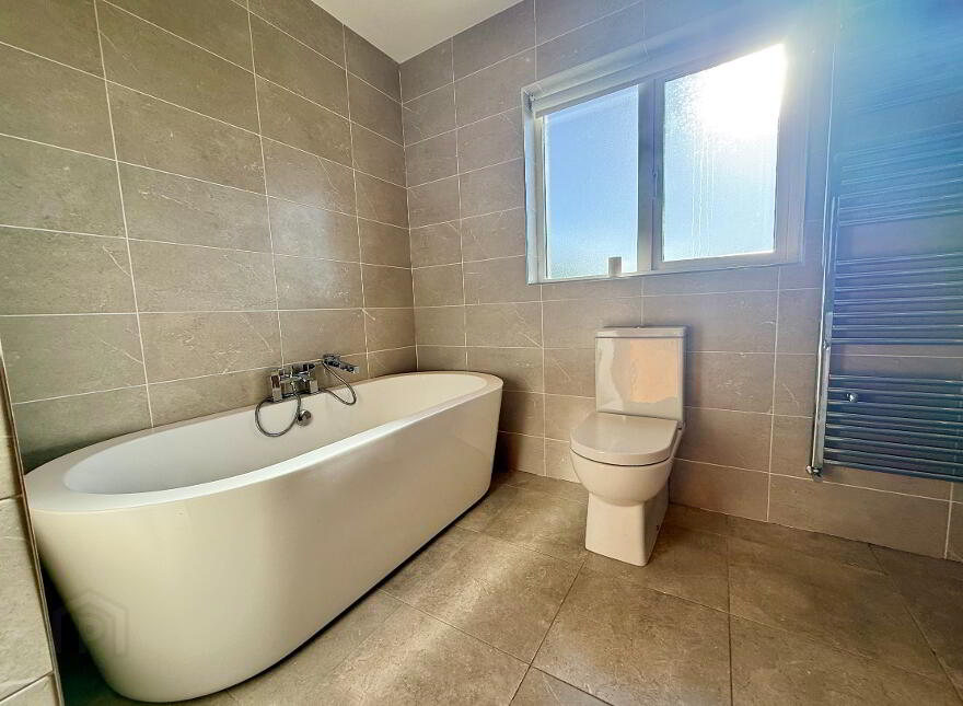 14 Drumiller View, Lurganare, Newry, BT34 1RS