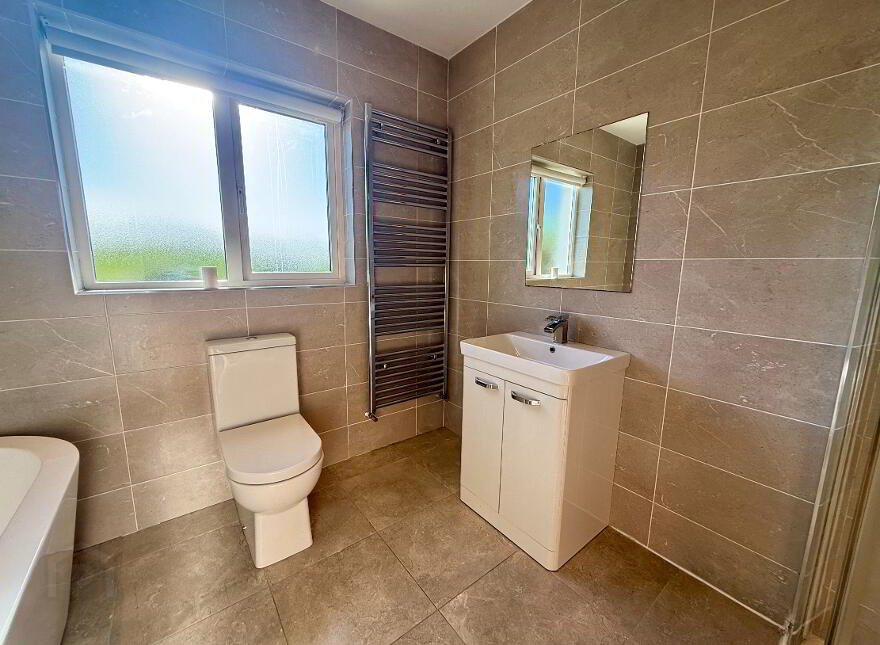 14 Drumiller View, Lurganare, Newry, BT34 1RS