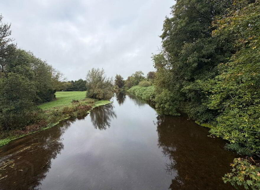 Aghern West, Conna, Castlelyons, P51F6V3