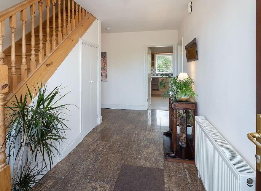 Padua, Aghada Hall, Aghada, Midleton, P25NV61