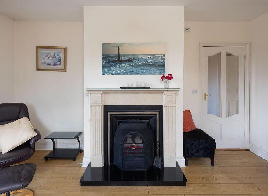 Padua, Aghada Hall, Aghada, Midleton, P25NV61