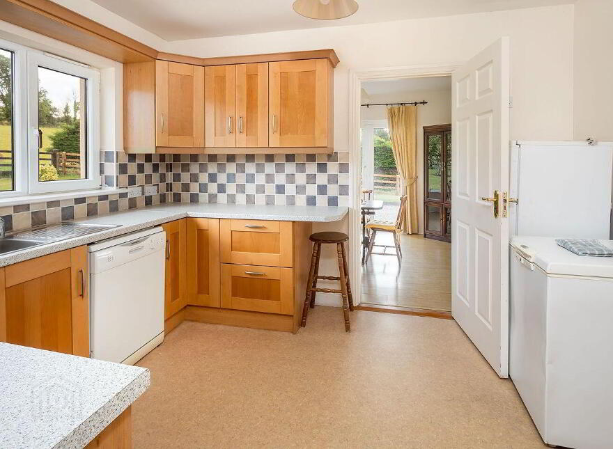 Padua, Aghada Hall, Aghada, Midleton, P25NV61