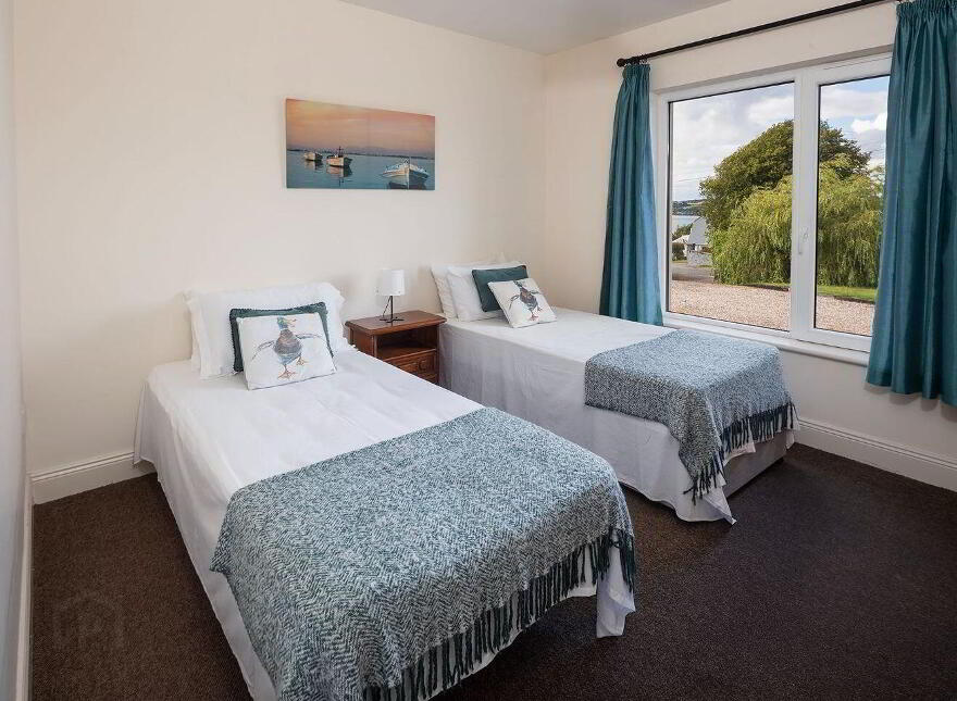 Padua, Aghada Hall, Aghada, Midleton, P25NV61