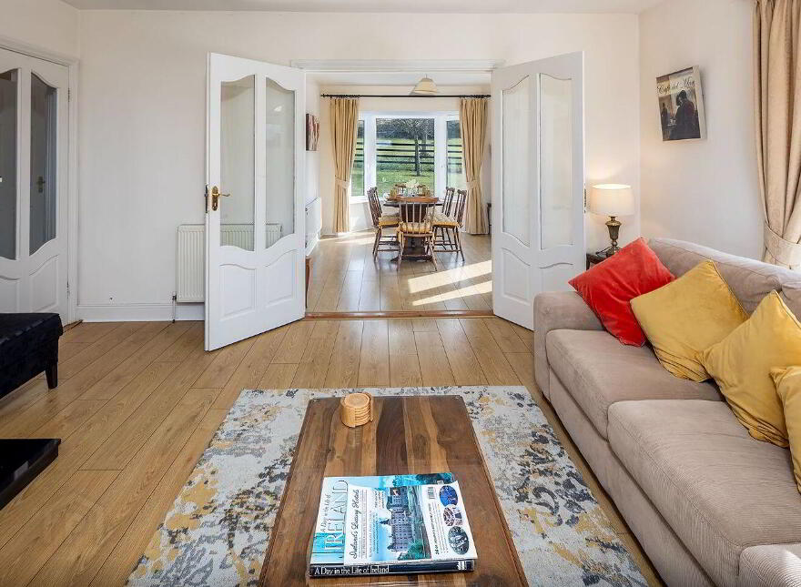 Padua, Aghada Hall, Aghada, Midleton, P25NV61