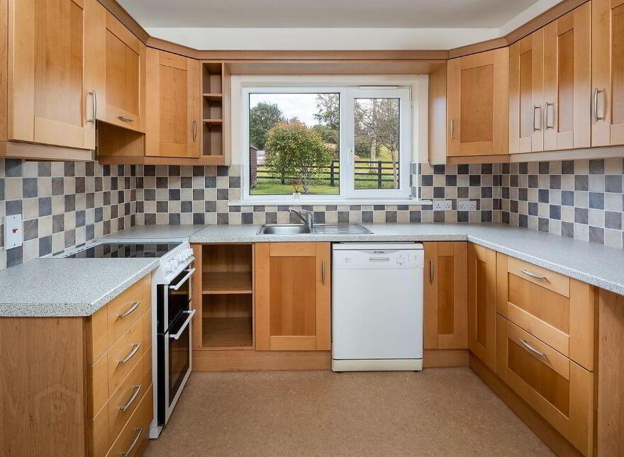 Padua, Aghada Hall, Aghada, Midleton, P25NV61