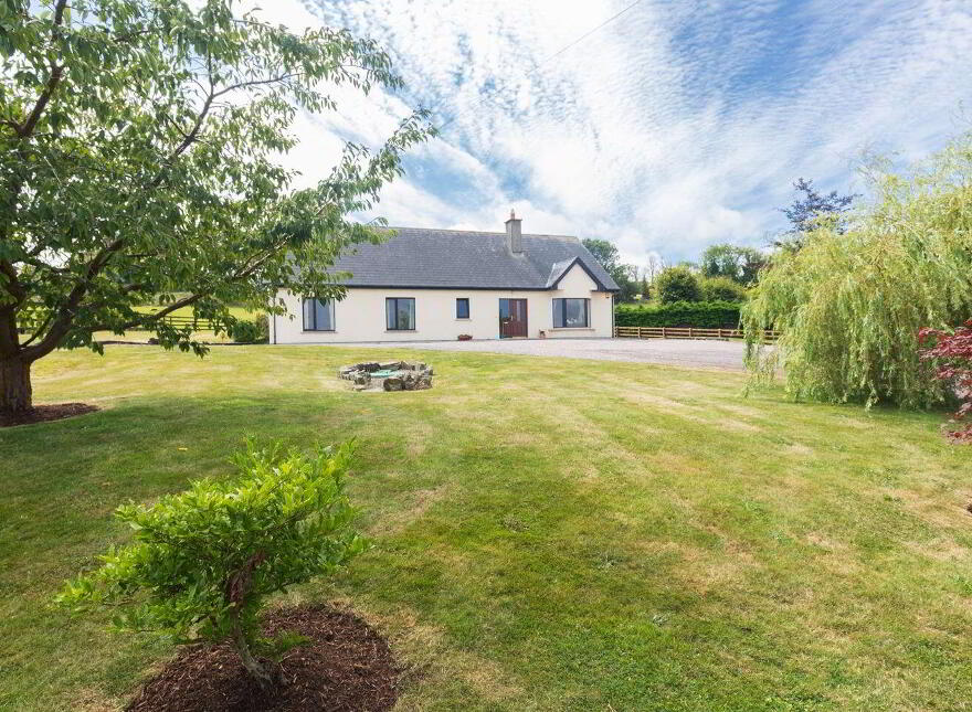Padua, Aghada Hall, Aghada, Midleton, P25NV61