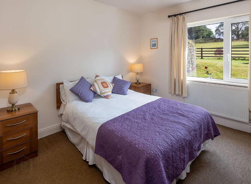 Padua, Aghada Hall, Aghada, Midleton, P25NV61