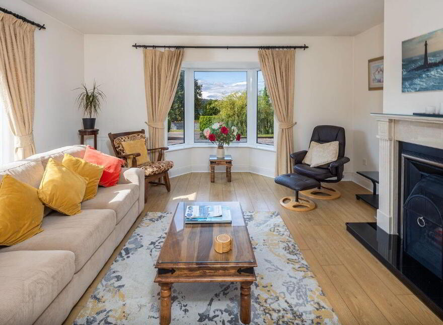 Padua, Aghada Hall, Aghada, Midleton, P25NV61