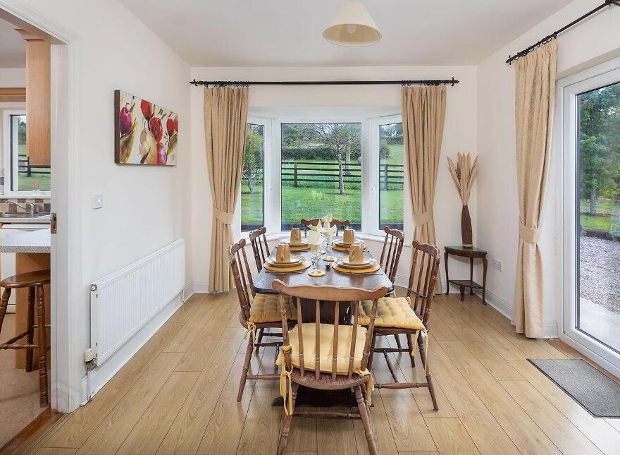 Padua, Aghada Hall, Aghada, Midleton, P25NV61